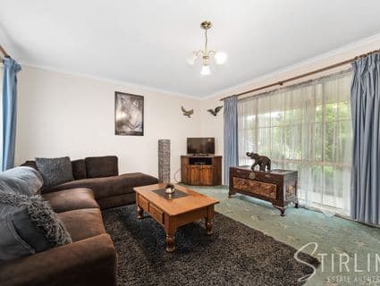 3 Cooinda Street, Warneet - Thumbnail 6