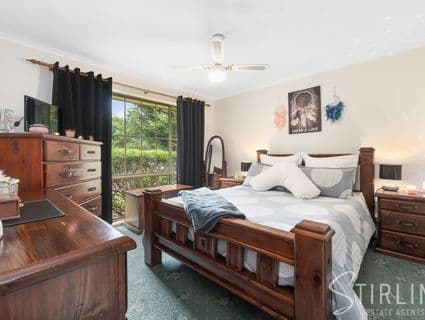 3 Cooinda Street, Warneet - Thumbnail 7