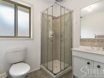 3 Cooinda Street, Warneet - Thumbnail 8