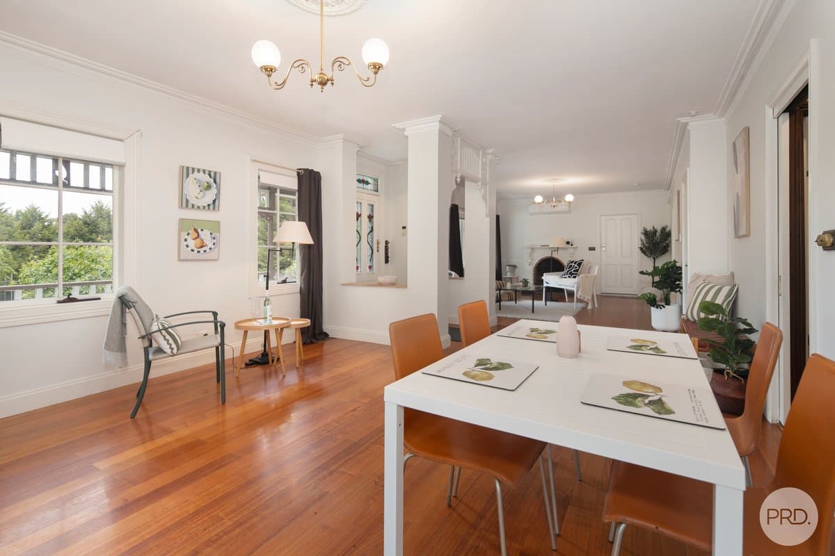 102 Somerville Street, BUNINYONG VIC 3357, Buninyong - Thumbnail 3