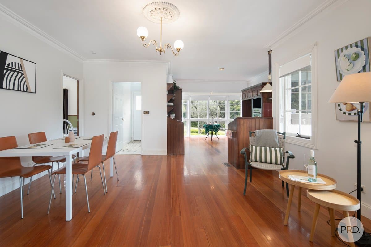 102 Somerville Street, BUNINYONG VIC 3357, Buninyong - Thumbnail 4