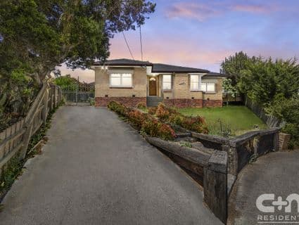 404, Glenroy - Image 1