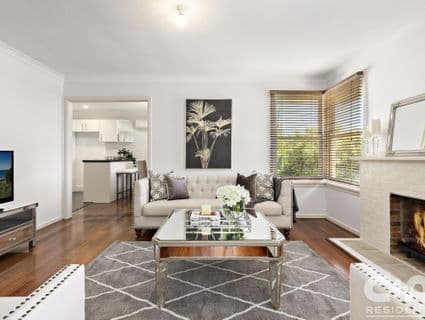 404, Glenroy - Thumbnail 3