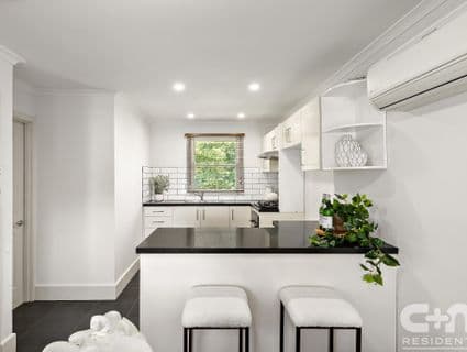 404, Glenroy - Thumbnail 5