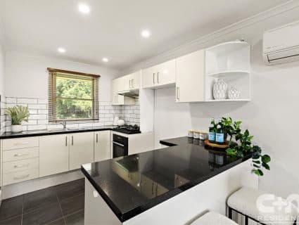 404, Glenroy - Thumbnail 6