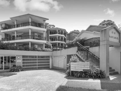 15/17-21 Gray Street, Sutherland - Image 1