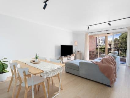 15/17-21 Gray Street, Sutherland - Thumbnail 2