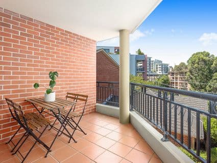 15/17-21 Gray Street, Sutherland - Thumbnail 4