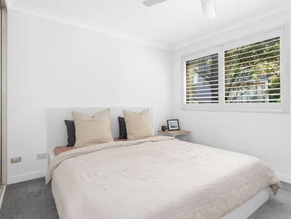 15/17-21 Gray Street, Sutherland - Thumbnail 5