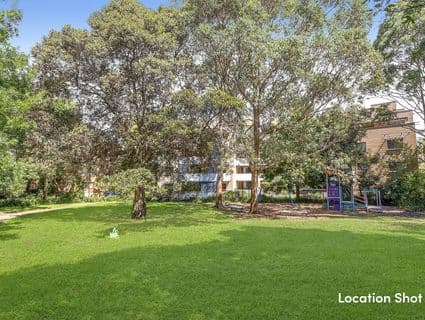 15/17-21 Gray Street, Sutherland - Thumbnail 8