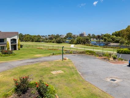 17/32 Jubilee Street, South Perth - Image 1