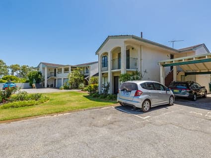 17/32 Jubilee Street, South Perth - Thumbnail 2