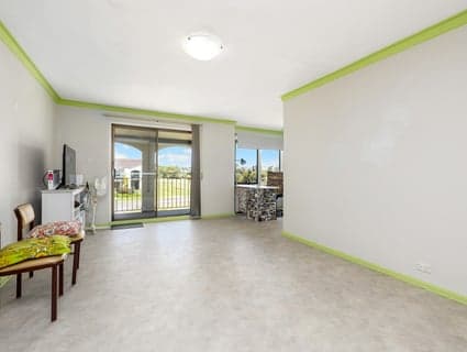 17/32 Jubilee Street, South Perth - Thumbnail 3