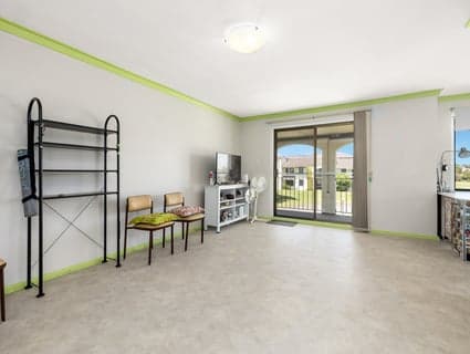 17/32 Jubilee Street, South Perth - Thumbnail 4