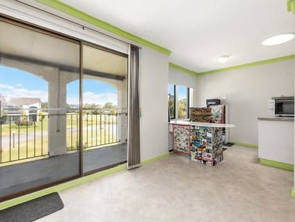 17/32 Jubilee Street, South Perth - Thumbnail 5