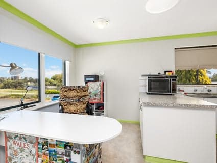17/32 Jubilee Street, South Perth - Thumbnail 6