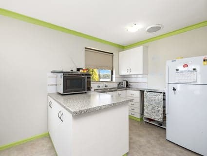 17/32 Jubilee Street, South Perth - Thumbnail 7