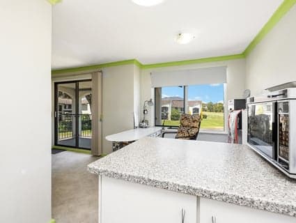 17/32 Jubilee Street, South Perth - Thumbnail 8