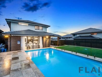 22 Kumbatine Crescent, North Kellyville - Image 1