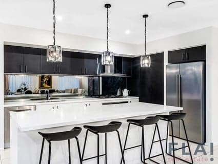 22 Kumbatine Crescent, North Kellyville - Thumbnail 4