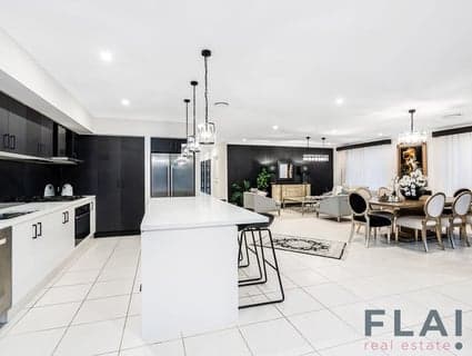 22 Kumbatine Crescent, North Kellyville - Thumbnail 7