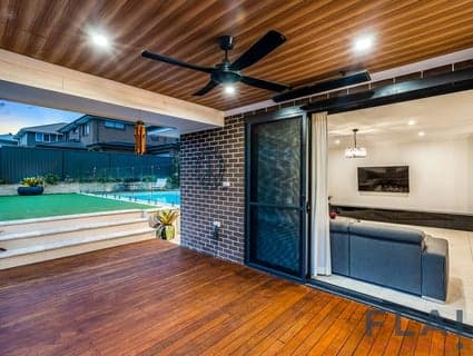 22 Kumbatine Crescent, North Kellyville - Thumbnail 8