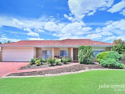 49 Trappers Drive, Woodvale - Image 1