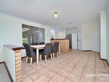 49 Trappers Drive, Woodvale - Thumbnail 4