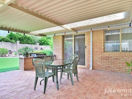 49 Trappers Drive, Woodvale - Thumbnail 5