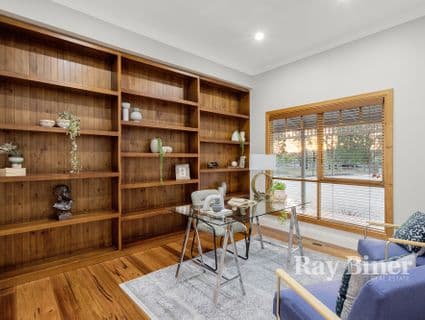 4 Nicola Court, Mickleham - Thumbnail 6