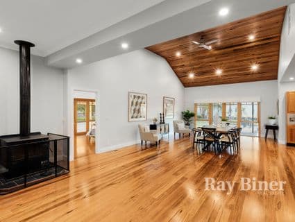 4 Nicola Court, Mickleham - Thumbnail 7