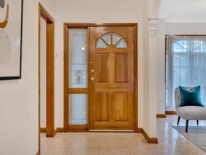 20 Woodside Way, Roxburgh Park - Thumbnail 3