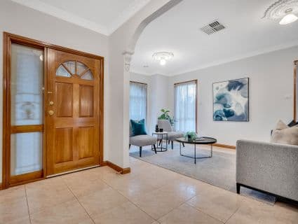 20 Woodside Way, Roxburgh Park - Thumbnail 4