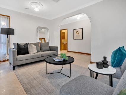 20 Woodside Way, Roxburgh Park - Thumbnail 5