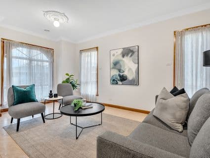 20 Woodside Way, Roxburgh Park - Thumbnail 6