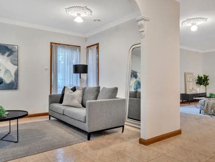 20 Woodside Way, Roxburgh Park - Thumbnail 7