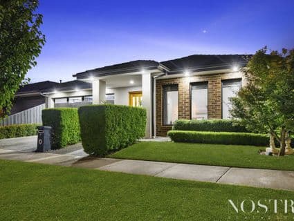 6 Seppies Road, Wollert - Image 1