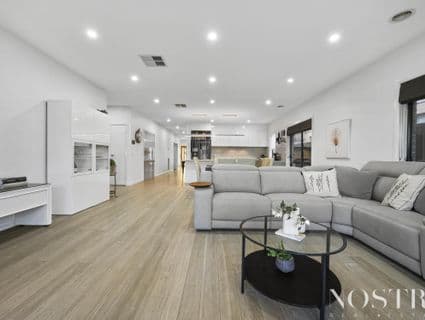 6 Seppies Road, Wollert - Thumbnail 3