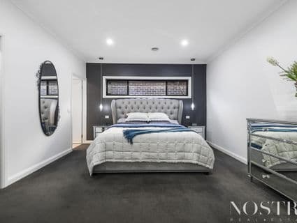 6 Seppies Road, Wollert - Thumbnail 4