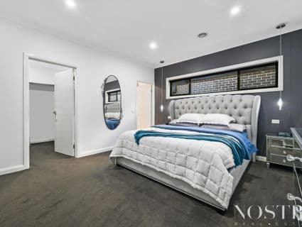 6 Seppies Road, Wollert - Thumbnail 5