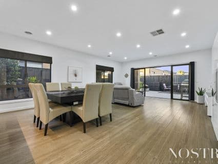 6 Seppies Road, Wollert - Thumbnail 6