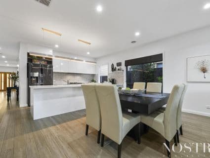 6 Seppies Road, Wollert - Thumbnail 7