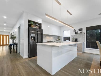 6 Seppies Road, Wollert - Thumbnail 8