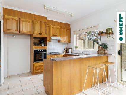 23 Edward Street, Coburg - Image 1
