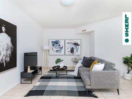 23 Edward Street, Coburg - Thumbnail 2