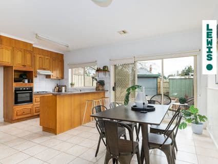 23 Edward Street, Coburg - Thumbnail 3