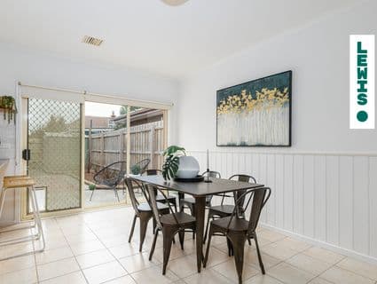 23 Edward Street, Coburg - Thumbnail 4