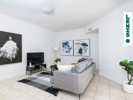 23 Edward Street, Coburg - Thumbnail 5