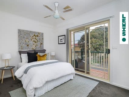 23 Edward Street, Coburg - Thumbnail 6