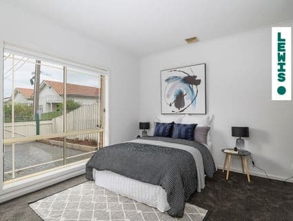 23 Edward Street, Coburg - Thumbnail 8